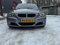 BMW 320 320d DPF Touring Efficient Dynamics Edition Exclus Grijs - thumbnail 8
