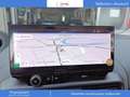Peugeot Rifter ALLURE BlueHDI 130 BVM6 PK STYLE+PK TECHNO+CAMERA AR Bleu - thumbnail 2