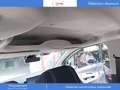 Peugeot Rifter ALLURE BlueHDI 130 BVM6 PK STYLE+PK TECHNO+CAMERA AR Bleu - thumbnail 14