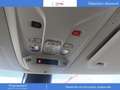 Peugeot Rifter ALLURE BlueHDI 130 BVM6 PK STYLE+PK TECHNO+CAMERA AR Bleu - thumbnail 39