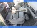 Peugeot Rifter ALLURE BlueHDI 130 BVM6 PK STYLE+PK TECHNO+CAMERA AR Bleu - thumbnail 8