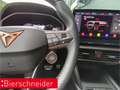 CUPRA Formentor 2.0 TSI DSG 4Drive VZ eSitz Beats Navi Grün - thumbnail 16