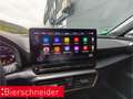 CUPRA Formentor 2.0 TSI DSG 4Drive VZ eSitz Beats Navi Grün - thumbnail 18