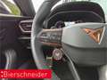 CUPRA Formentor 2.0 TSI DSG 4Drive VZ eSitz Beats Navi Grün - thumbnail 14