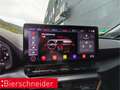 CUPRA Formentor 2.0 TSI DSG 4Drive VZ eSitz Beats Navi Grün - thumbnail 20