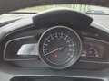 Mazda CX-3 2.0 SkyActiv-G 120 GT-Luxury |Airco (automatisch) Noir - thumbnail 22