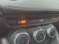 Mazda CX-3 2.0 SkyActiv-G 120 GT-Luxury |Airco (automatisch) Noir - thumbnail 28