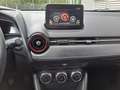 Mazda CX-3 2.0 SkyActiv-G 120 GT-Luxury |Airco (automatisch) Noir - thumbnail 26