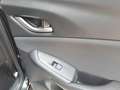 Mazda CX-3 2.0 SkyActiv-G 120 GT-Luxury |Airco (automatisch) Noir - thumbnail 37