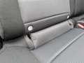 Mazda CX-3 2.0 SkyActiv-G 120 GT-Luxury |Airco (automatisch) Noir - thumbnail 39