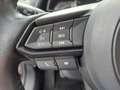Mazda CX-3 2.0 SkyActiv-G 120 GT-Luxury |Airco (automatisch) Noir - thumbnail 20
