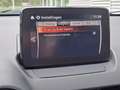 Mazda CX-3 2.0 SkyActiv-G 120 GT-Luxury |Airco (automatisch) Noir - thumbnail 34