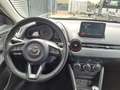 Mazda CX-3 2.0 SkyActiv-G 120 GT-Luxury |Airco (automatisch) Noir - thumbnail 17