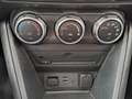 Mazda CX-3 2.0 SkyActiv-G 120 GT-Luxury |Airco (automatisch) Noir - thumbnail 25