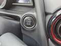 Mazda CX-3 2.0 SkyActiv-G 120 GT-Luxury |Airco (automatisch) Noir - thumbnail 27