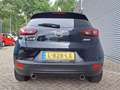 Mazda CX-3 2.0 SkyActiv-G 120 GT-Luxury |Airco (automatisch) Noir - thumbnail 6