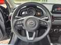Mazda CX-3 2.0 SkyActiv-G 120 GT-Luxury |Airco (automatisch) Noir - thumbnail 19