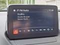 Mazda CX-3 2.0 SkyActiv-G 120 GT-Luxury |Airco (automatisch) Noir - thumbnail 30