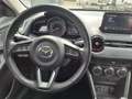 Mazda CX-3 2.0 SkyActiv-G 120 GT-Luxury |Airco (automatisch) Noir - thumbnail 18