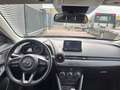 Mazda CX-3 2.0 SkyActiv-G 120 GT-Luxury |Airco (automatisch) Noir - thumbnail 16