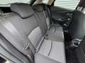 Mazda CX-3 2.0 SkyActiv-G 120 GT-Luxury |Airco (automatisch) Noir - thumbnail 38