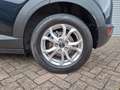 Mazda CX-3 2.0 SkyActiv-G 120 GT-Luxury |Airco (automatisch) Noir - thumbnail 9