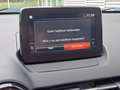 Mazda CX-3 2.0 SkyActiv-G 120 GT-Luxury |Airco (automatisch) Noir - thumbnail 32