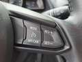 Mazda CX-3 2.0 SkyActiv-G 120 GT-Luxury |Airco (automatisch) Noir - thumbnail 21
