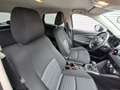 Mazda CX-3 2.0 SkyActiv-G 120 GT-Luxury |Airco (automatisch) Noir - thumbnail 13