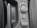 Mazda CX-3 2.0 SkyActiv-G 120 GT-Luxury |Airco (automatisch) Noir - thumbnail 23