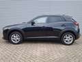 Mazda CX-3 2.0 SkyActiv-G 120 GT-Luxury |Airco (automatisch) Noir - thumbnail 2
