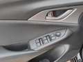 Mazda CX-3 2.0 SkyActiv-G 120 GT-Luxury |Airco (automatisch) Noir - thumbnail 14