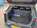 Mazda CX-3 2.0 SkyActiv-G 120 GT-Luxury |Airco (automatisch) Noir - thumbnail 7
