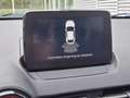 Mazda CX-3 2.0 SkyActiv-G 120 GT-Luxury |Airco (automatisch) Noir - thumbnail 35