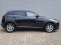 Mazda CX-3 2.0 SkyActiv-G 120 GT-Luxury |Airco (automatisch) Noir - thumbnail 5