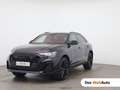 Audi Q8 50 TDI quattro Blau - thumbnail 1