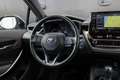 Toyota Corolla Touring Sports 2.0 Hybrid Premium ✅ Leder ✅ Pano ✅ Grijs - thumbnail 22