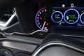 Toyota Corolla Touring Sports 2.0 Hybrid Premium ✅ Leder ✅ Pano ✅ Grijs - thumbnail 24