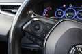 Toyota Corolla Touring Sports 2.0 Hybrid Premium ✅ Leder ✅ Pano ✅ Gris - thumbnail 23
