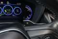 Toyota Corolla Touring Sports 2.0 Hybrid Premium ✅ Leder ✅ Pano ✅ Grau - thumbnail 26