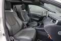Toyota Corolla Touring Sports 2.0 Hybrid Premium ✅ Leder ✅ Pano ✅ Grijs - thumbnail 10
