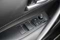 Toyota Corolla Touring Sports 2.0 Hybrid Premium ✅ Leder ✅ Pano ✅ Grau - thumbnail 32