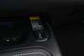 Toyota Corolla Touring Sports 2.0 Hybrid Premium ✅ Leder ✅ Pano ✅ Grau - thumbnail 16