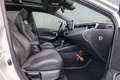 Toyota Corolla Touring Sports 2.0 Hybrid Premium ✅ Leder ✅ Pano ✅ Grau - thumbnail 17