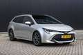 Toyota Corolla Touring Sports 2.0 Hybrid Premium ✅ Leder ✅ Pano ✅ Grijs - thumbnail 35