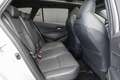 Toyota Corolla Touring Sports 2.0 Hybrid Premium ✅ Leder ✅ Pano ✅ Grijs - thumbnail 31