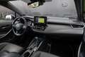 Toyota Corolla Touring Sports 2.0 Hybrid Premium ✅ Leder ✅ Pano ✅ Grijs - thumbnail 8