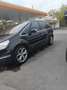 Ford S-Max 2.0 TDCi DPF Titanium X - thumbnail 1