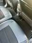 Ford S-Max 2.0 TDCi DPF Titanium X - thumbnail 5