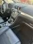 Ford S-Max 2.0 TDCi DPF Titanium X - thumbnail 4